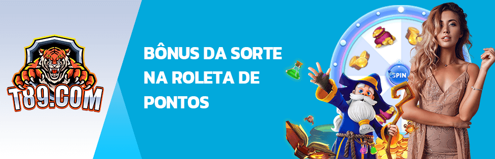 como as casas de apostas acompanham todos os jogos